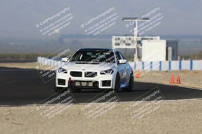 media/Oct-04-2025-Speed Ventures (Sat) [[3f074c1365]]/Red/Session 1 (Turn 1)/